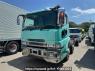 Used 2006 MT mitsubishi-fuso super-great FT50JY Image[1]