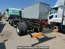 Used 2006 MT mitsubishi-fuso super-great FT50JY Image[2]