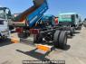 Used 2006 MT mitsubishi-fuso super-great FT50JY Image[3]