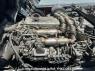 Used 2006 MT mitsubishi-fuso super-great FT50JY Image[4]