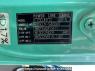 Used 2006 MT mitsubishi-fuso super-great FT50JY Image[5]