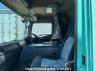 Used 2006 MT mitsubishi-fuso super-great FT50JY Image[6]