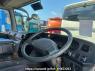 Used 2006 MT mitsubishi-fuso super-great FT50JY Image[8]