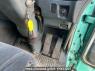 Used 2006 MT mitsubishi-fuso super-great FT50JY Image[9]