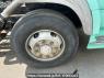 Used 2006 MT mitsubishi-fuso super-great FT50JY Image[10]