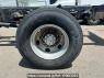 Used 2006 MT mitsubishi-fuso super-great FT50JY Image[12]