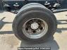 Used 2006 MT mitsubishi-fuso super-great FT50JY Image[13]