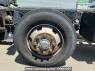 Used 2006 MT mitsubishi-fuso super-great FT50JY Image[14]