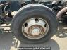 Used 2006 MT mitsubishi-fuso super-great FT50JY Image[15]
