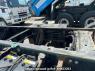 Used 2006 MT mitsubishi-fuso super-great FT50JY Image[16]