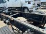 Used 2006 MT mitsubishi-fuso super-great FT50JY Image[17]