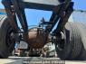 Used 2006 MT mitsubishi-fuso super-great FT50JY Image[18]