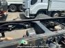 Used 2006 MT mitsubishi-fuso super-great FT50JY Image[19]