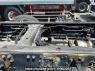 Used 2006 MT mitsubishi-fuso super-great FT50JY Image[20]