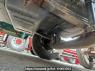 Used 2006 MT mitsubishi-fuso super-great FT50JY Image[21]