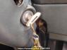 Used 2006 MT mitsubishi-fuso super-great FT50JY Image[23]