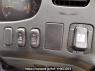 Used 2006 MT mitsubishi-fuso super-great FT50JY Image[24]