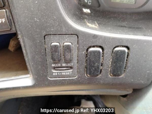 Used 2006 MT mitsubishi-fuso super-great FT50JY Image[25]