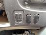 Used 2006 MT mitsubishi-fuso super-great FT50JY Image[25]