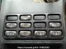 Used 2006 MT mitsubishi-fuso super-great FT50JY Image[26]