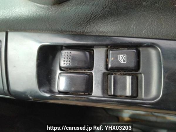 Used 2006 MT mitsubishi-fuso super-great FT50JY Image[27]