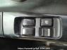 Used 2006 MT mitsubishi-fuso super-great FT50JY Image[27]