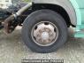 Used 2006 MT mitsubishi-fuso super-great FT50JY Image[28]