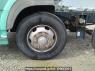 Used 2006 MT mitsubishi-fuso super-great FT50JY Image[29]