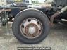 Used 2006 MT mitsubishi-fuso super-great FT50JY Image[30]