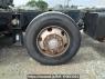 Used 2006 MT mitsubishi-fuso super-great FT50JY Image[31]