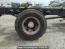 Used 2006 MT mitsubishi-fuso super-great FT50JY Image[32]