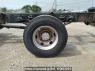 Used 2006 MT mitsubishi-fuso super-great FT50JY Image[33]