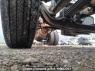 Used 2006 MT mitsubishi-fuso super-great FT50JY Image[34]