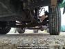 Used 2006 MT mitsubishi-fuso super-great FT50JY Image[35]