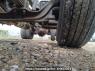 Used 2006 MT mitsubishi-fuso super-great FT50JY Image[36]