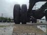 Used 2006 MT mitsubishi-fuso super-great FT50JY Image[37]