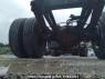 Used 2006 MT mitsubishi-fuso super-great FT50JY Image[38]