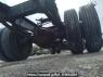 Used 2006 MT mitsubishi-fuso super-great FT50JY Image[39]