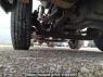 Used 2006 MT mitsubishi-fuso super-great FT50JY Image[40]