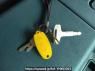 Used 2006 MT mitsubishi-fuso super-great FT50JY Image[41]