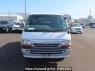 Used 2004 AT toyota hiace-van TRH112V Image[1]