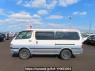 Used 2004 AT toyota hiace-van TRH112V Image[3]