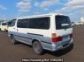 Used 2004 AT toyota hiace-van TRH112V Image[4]