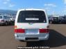 Used 2004 AT toyota hiace-van TRH112V Image[5]