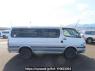 Used 2004 AT toyota hiace-van TRH112V Image[7]