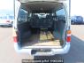 Used 2004 AT toyota hiace-van TRH112V Image[8]
