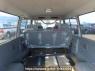 Used 2004 AT toyota hiace-van TRH112V Image[9]