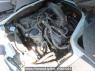 Used 2004 AT toyota hiace-van TRH112V Image[10]