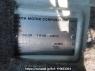 Used 2004 AT toyota hiace-van TRH112V Image[11]