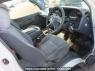 Used 2004 AT toyota hiace-van TRH112V Image[12]